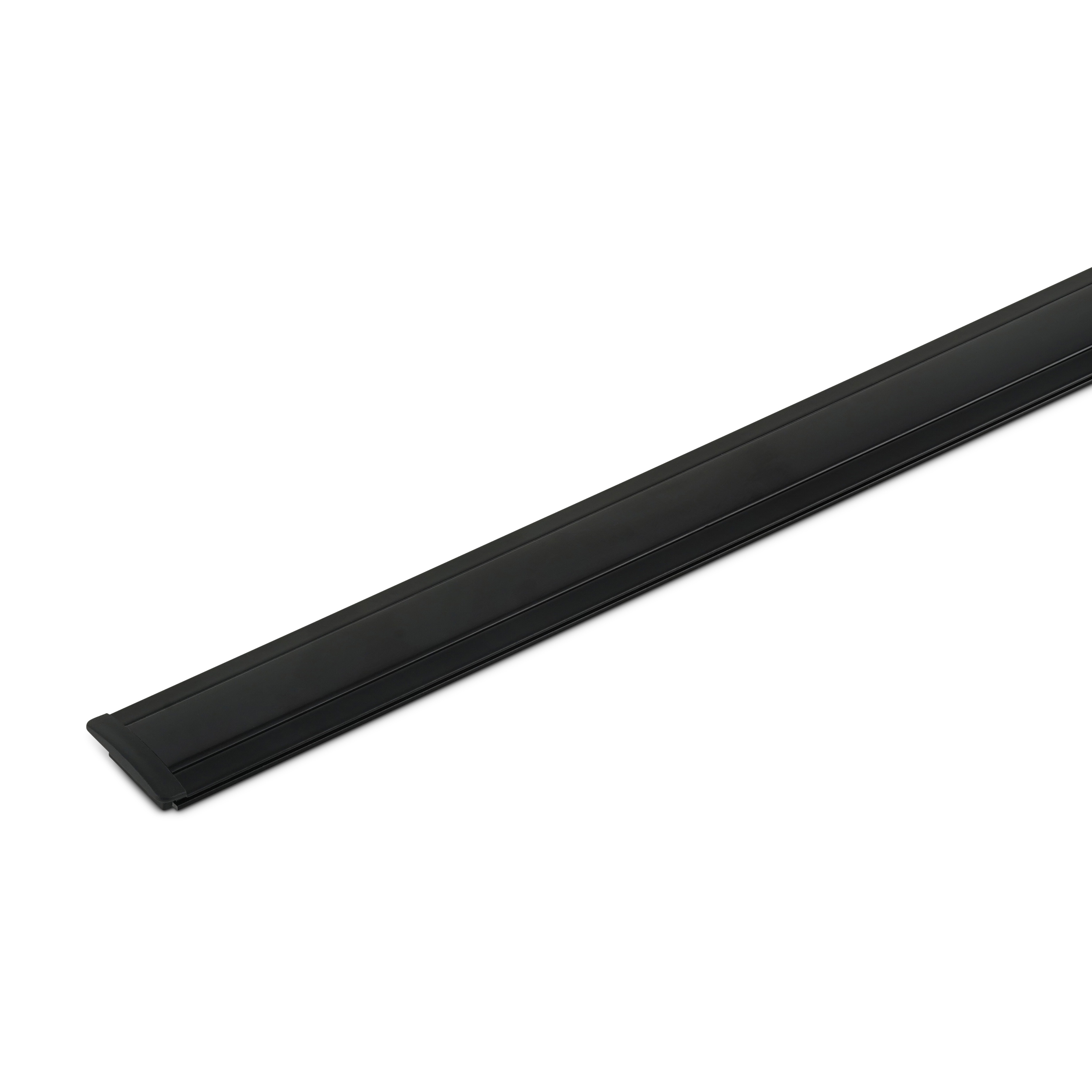 ledstrip-inbouwprofiel-zwart-met-eindkap.jpg, Lemmet, Scheermes, Wapen