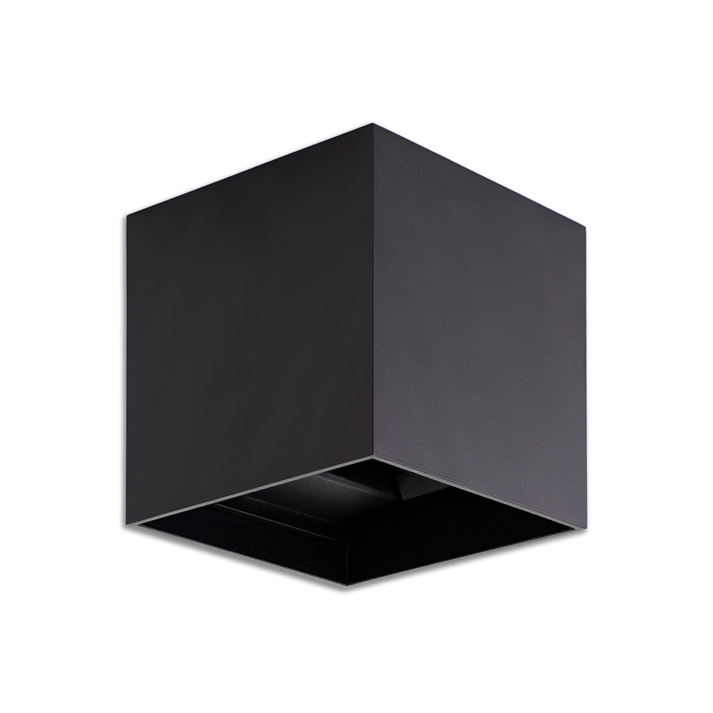 Cube_01.jpg Cube_01.jpg