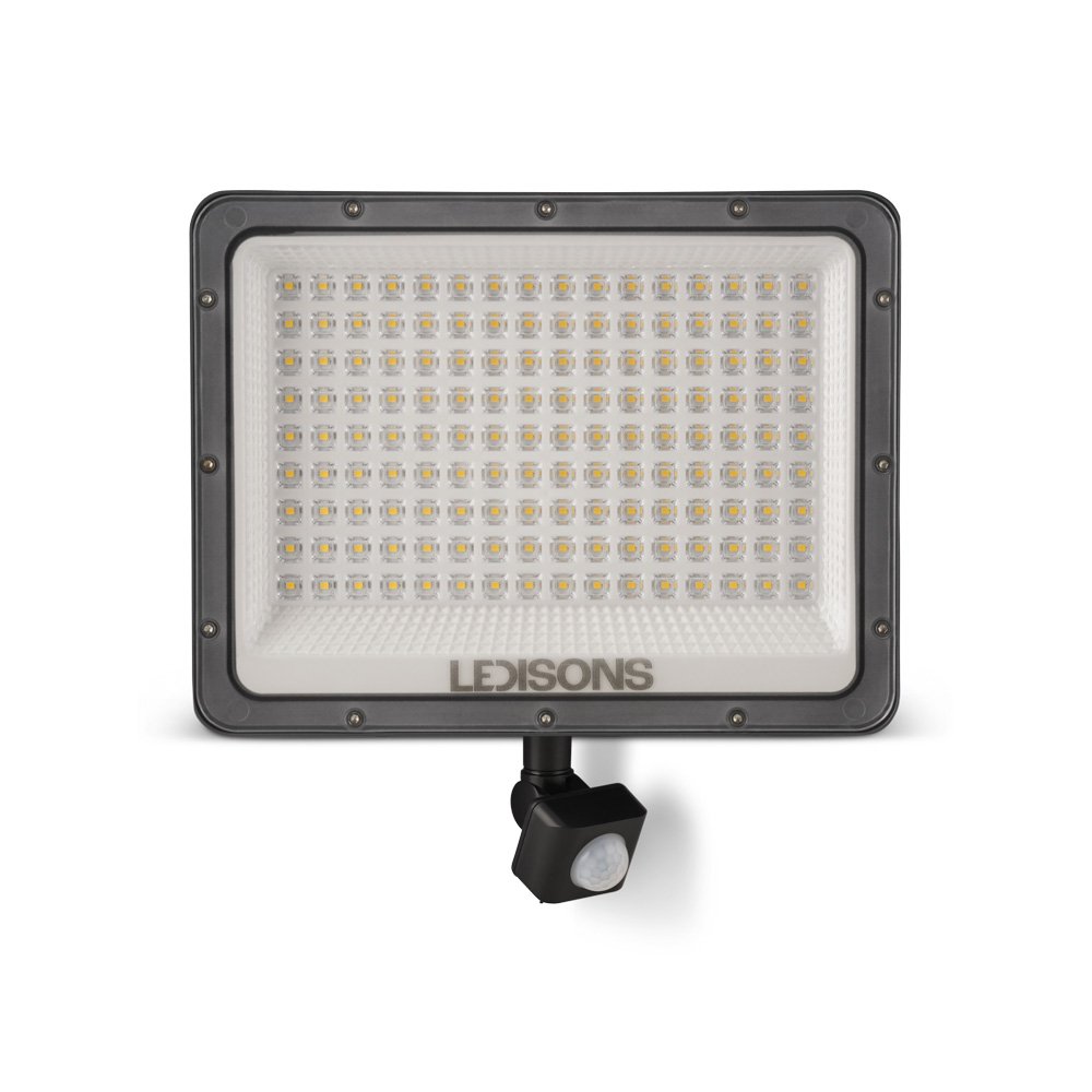 Keron_100W_05.jpg Keron_100W_05.jpg