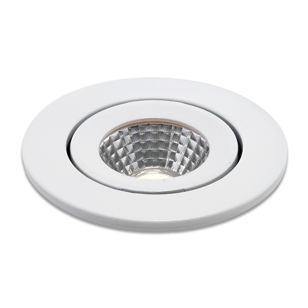 WIT-Midi-Flat-OFF.jpg WIT-Midi-Flat-OFF.jpg