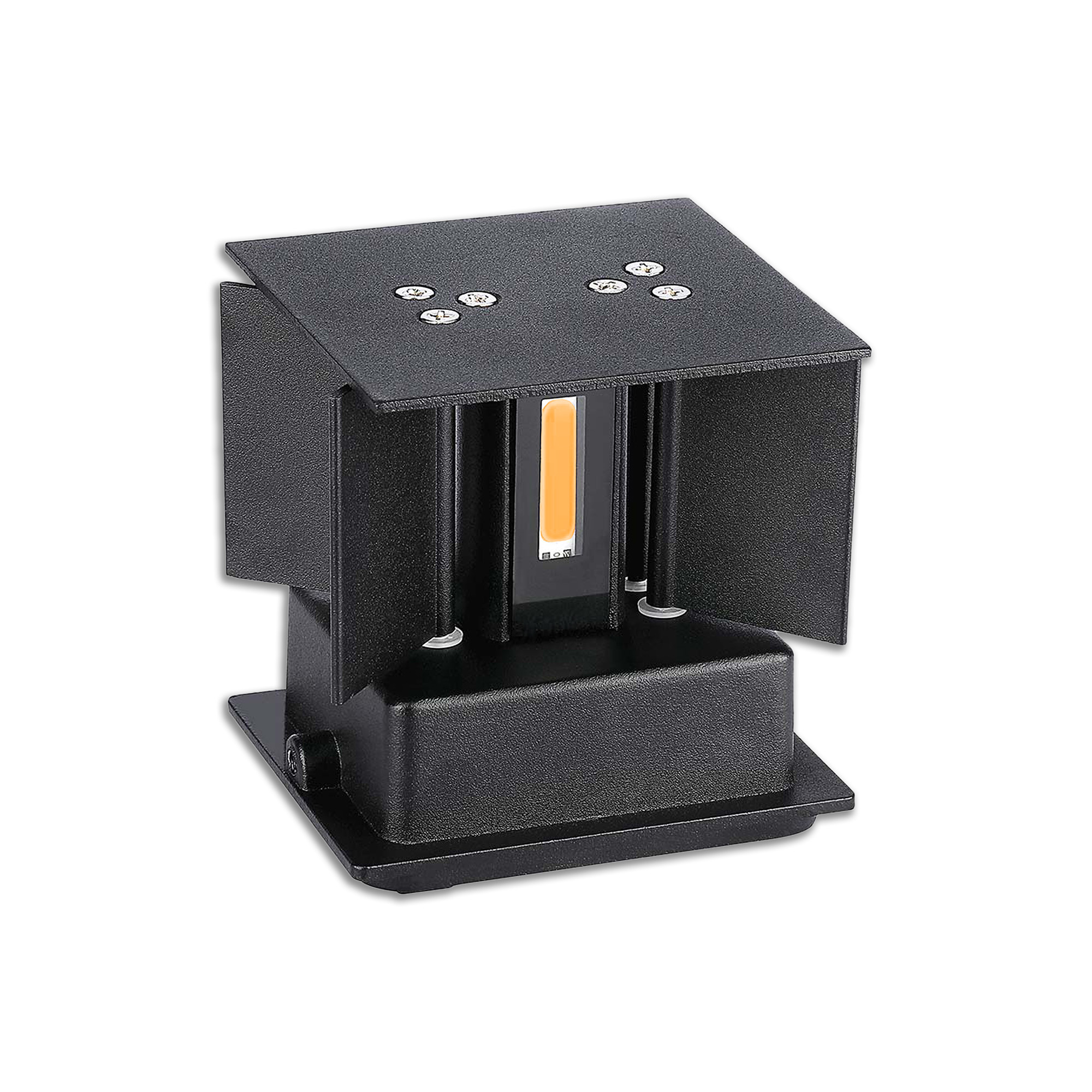 Cube-W_05.jpg Cube-W_05.jpg