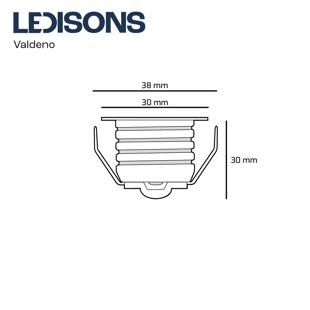 Valdeno.png Valdeno.png