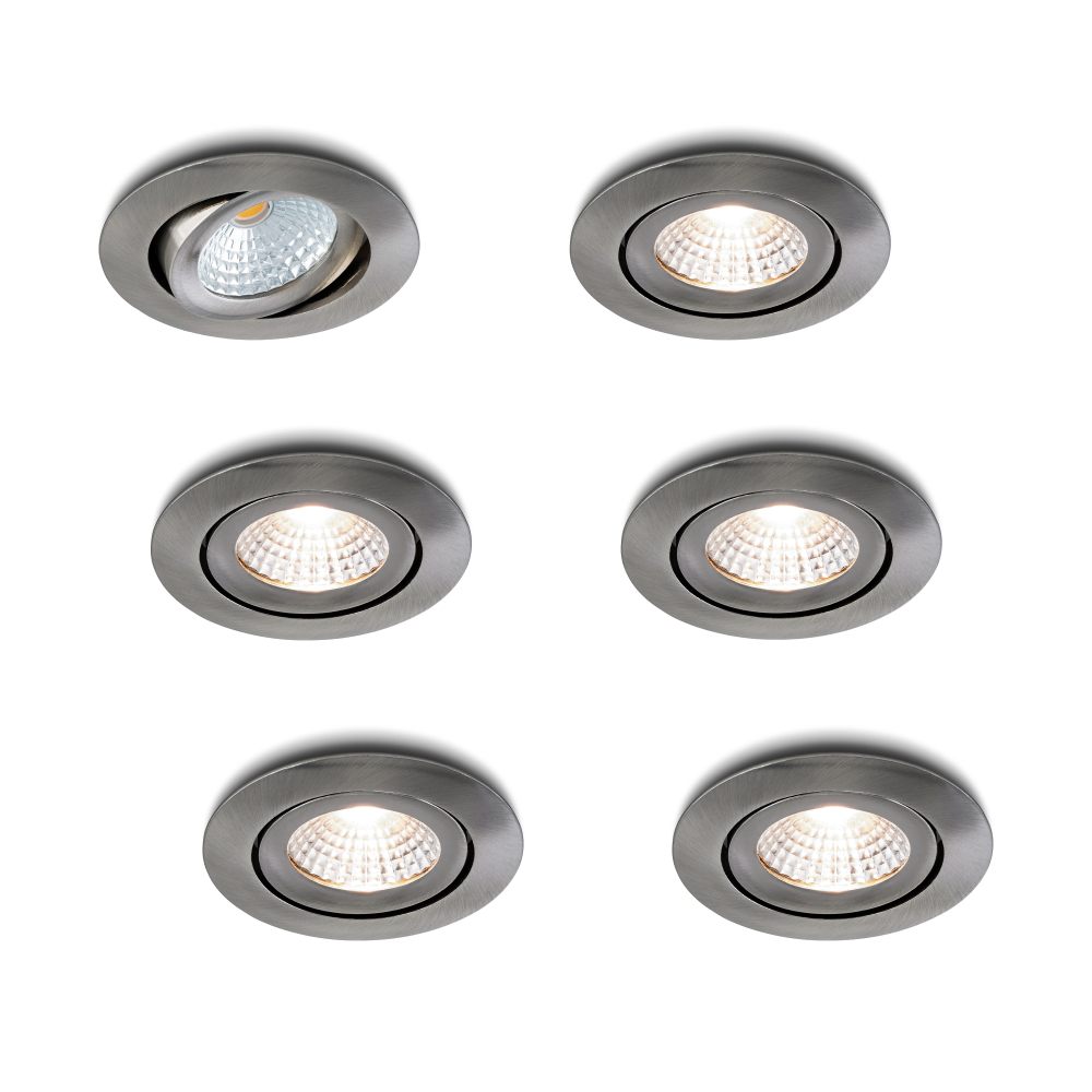 Lumino-RVS_Set6.jpg Lumino-RVS_Set6.jpg