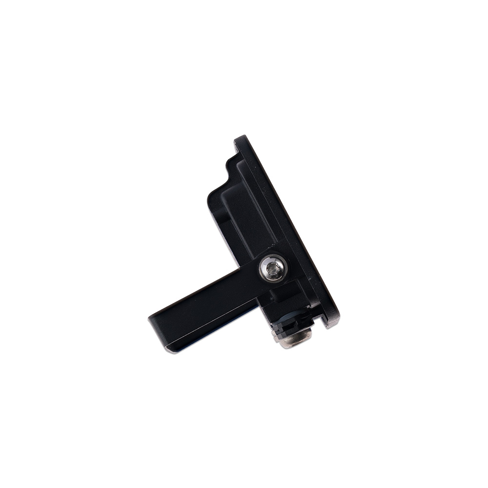 LDB11-10-side.jpg LDB11-10-side.jpg