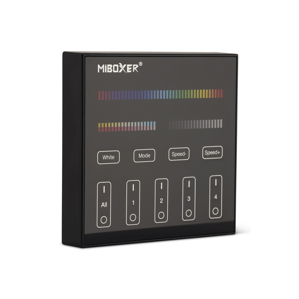 MIBOXER_Wandtouch_RGBWW_ZWA_02.jpg