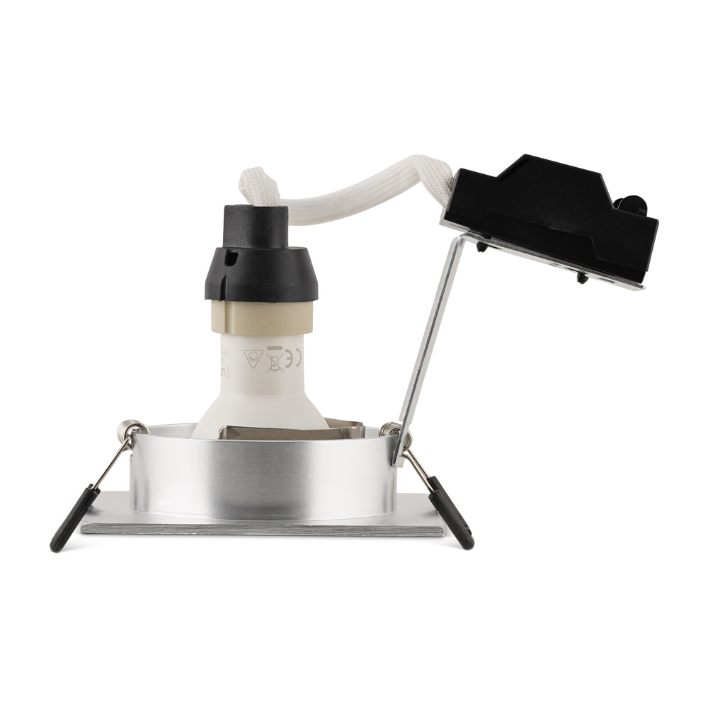 2024_Felice-ALU_GU10_07.jpg 2024_Felice-ALU_GU10_07.jpg