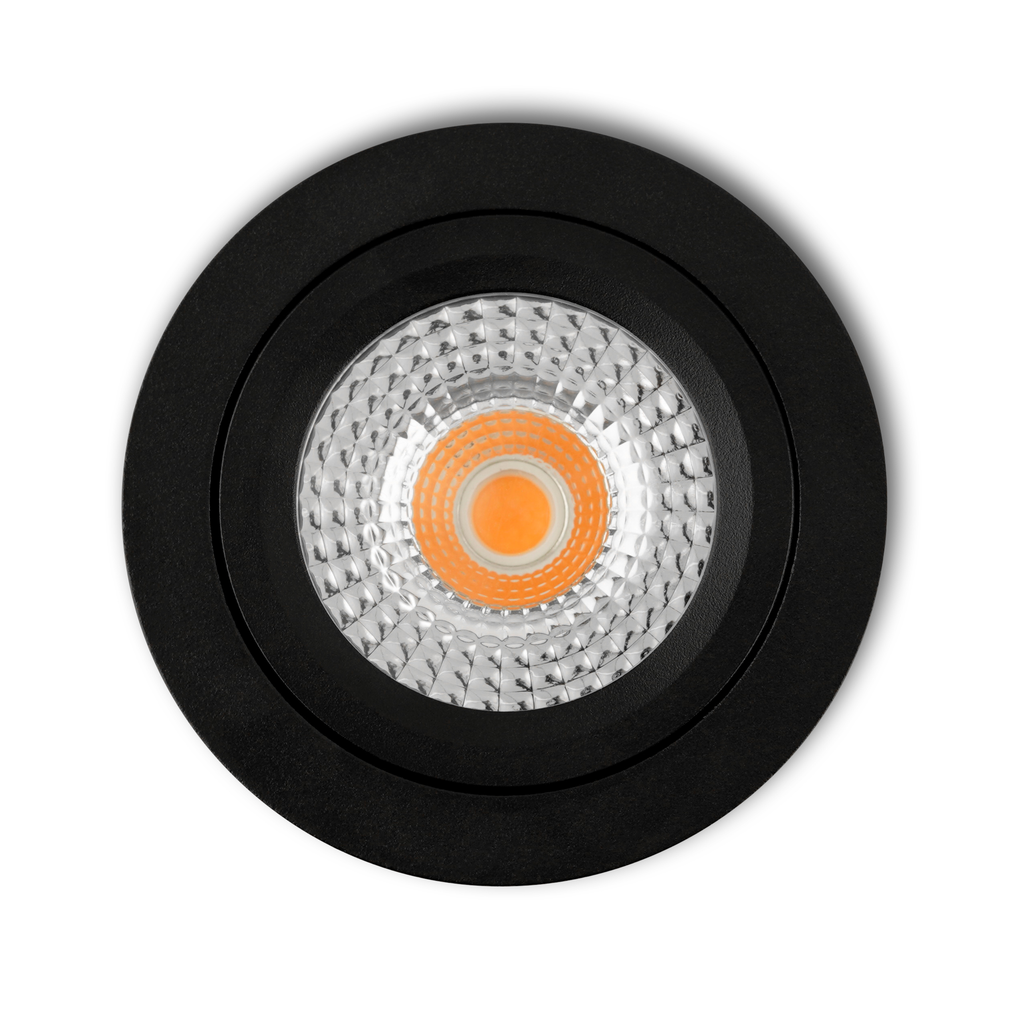 Sienna_zwa_top_lightoff_25.jpg