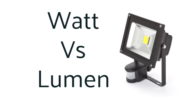 Een bouwlamp van 1000 Watt, is dat wel nodig?