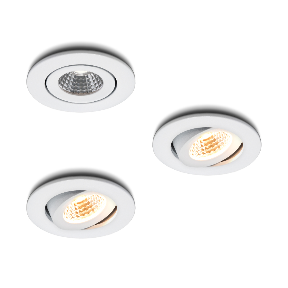 Midi-WIT_Set3.jpg Midi-WIT_Set3.jpg