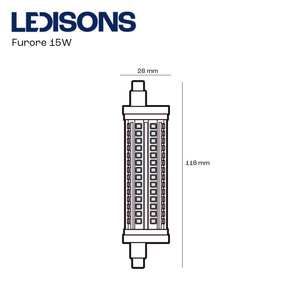 furore-long-1.jpg furore-long-1.jpg