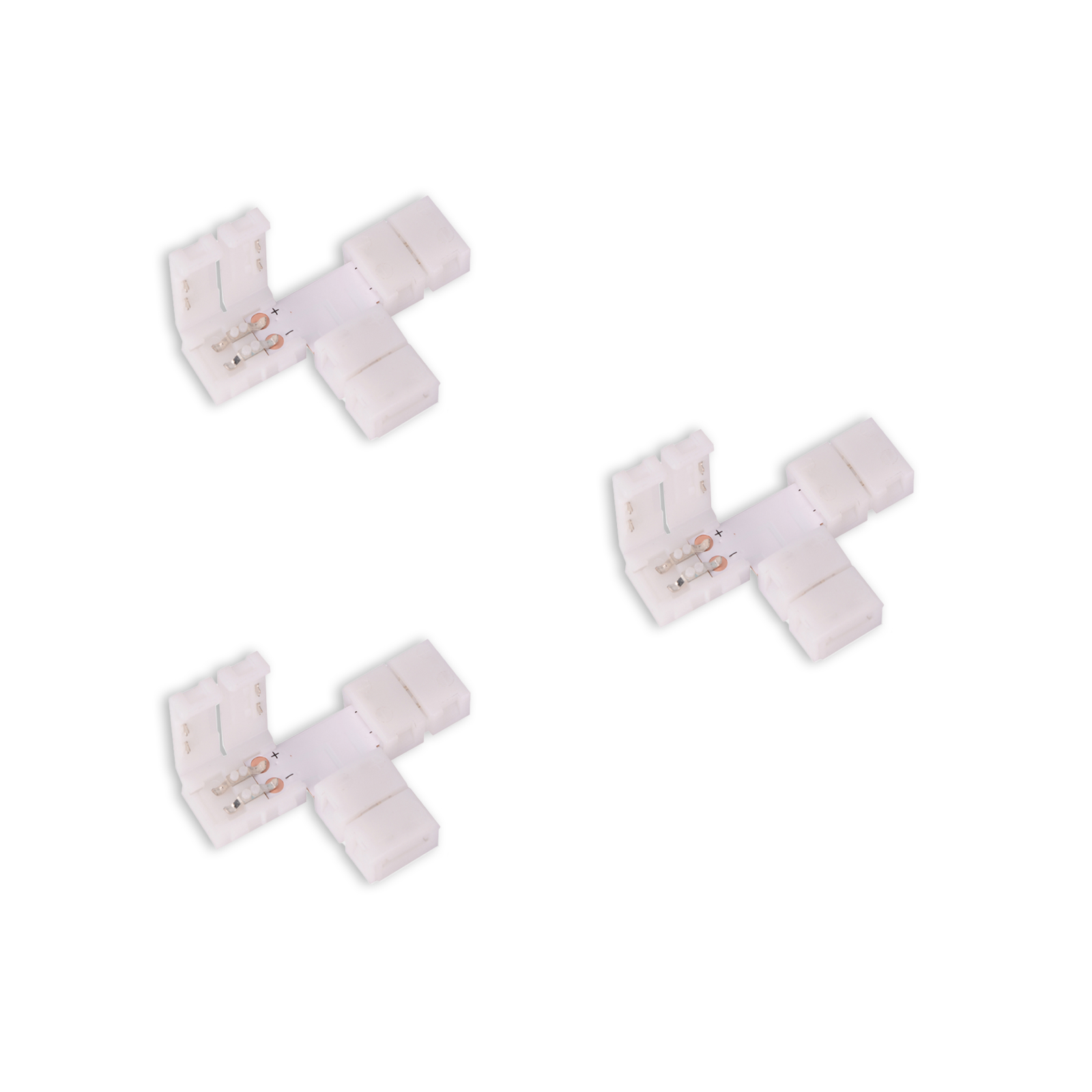 LDS70-K-T_bundle-3.jpg
