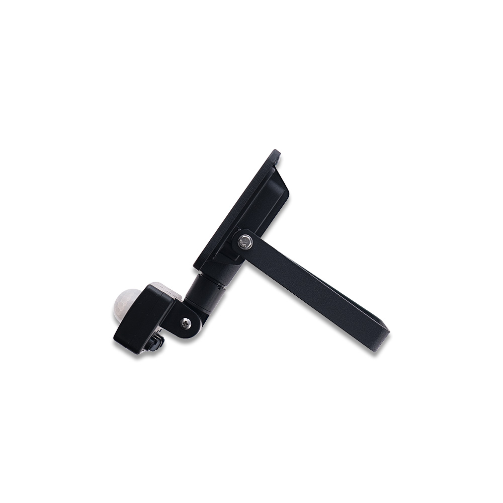 LDB12-20-side.jpg LDB12-20-side.jpg