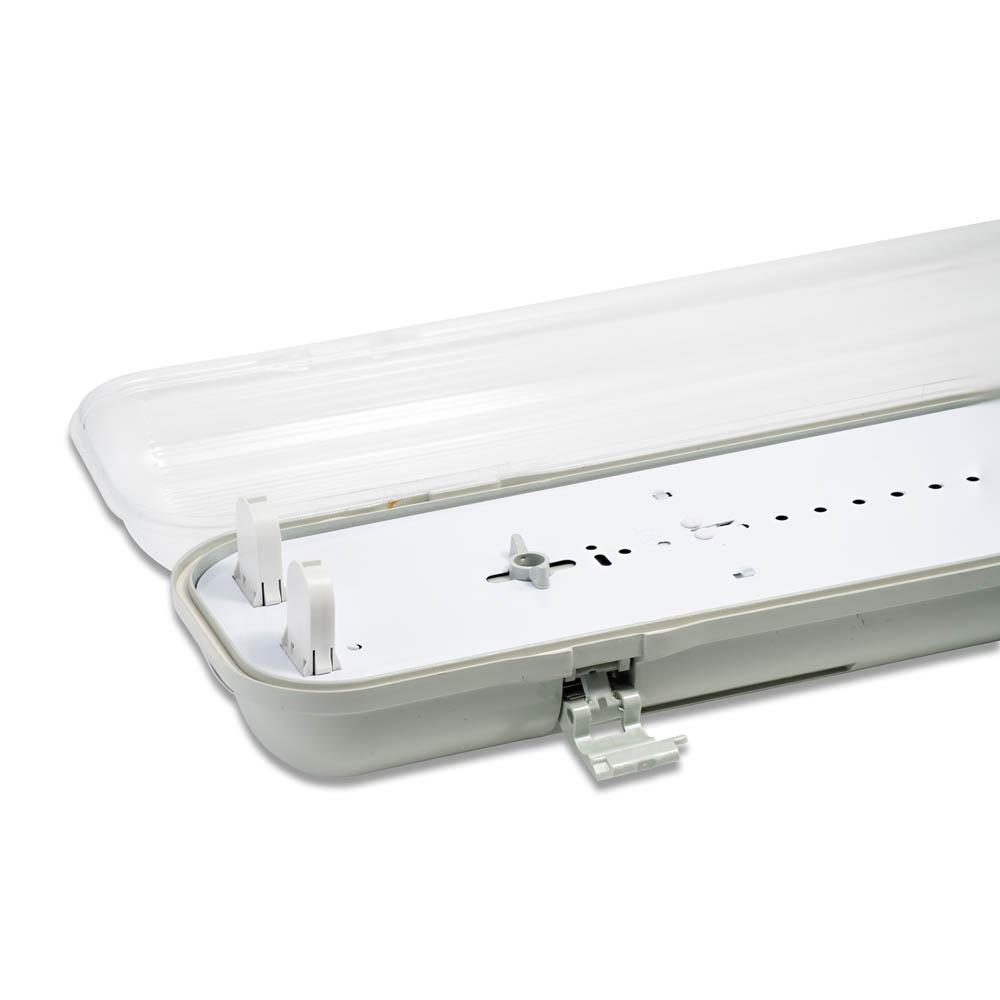 Waterdicht-armatuur-Vedra-dubbel-open-zonder-buis.jpg Waterdicht-armatuur-Vedra-dubbel-open-zonder-buis.jpg