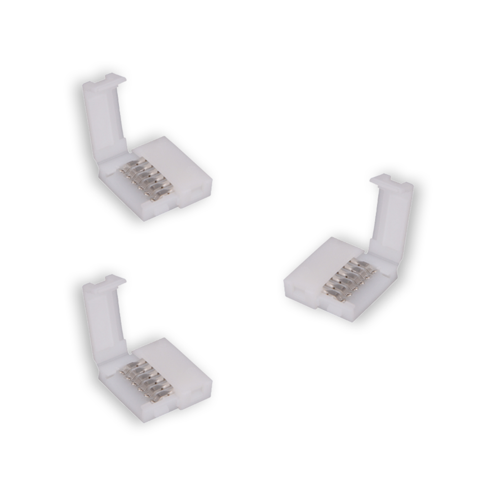 LDS73-RGBWW-K_bundle-3.jpg LDS73-RGBWW-K_bundle-3.jpg