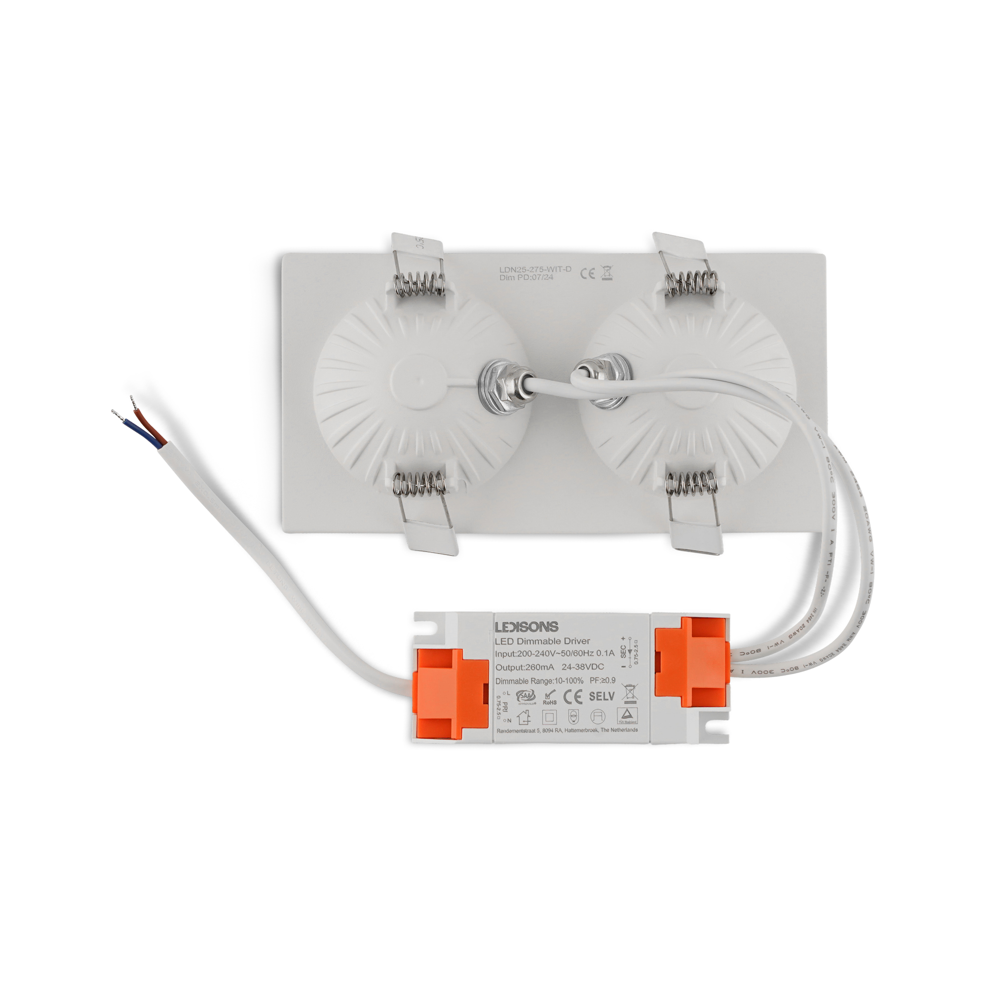 Sienna_wit_d_total_rear_25.jpg Sienna_wit_d_total_rear_25.jpg