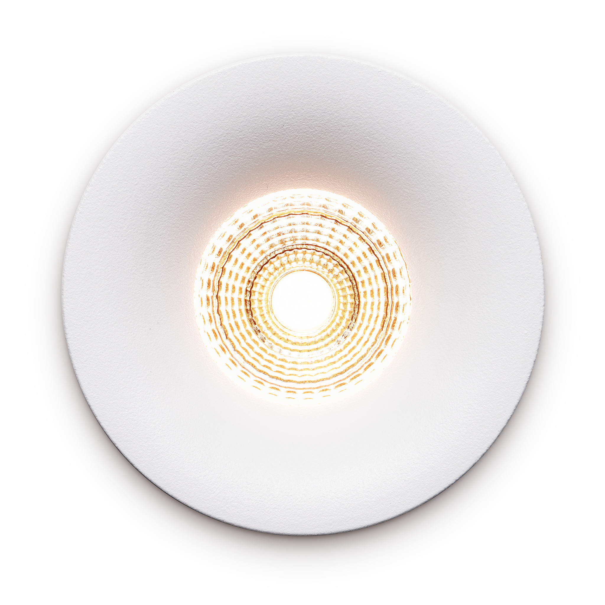 villa-white-straight-on.jpg