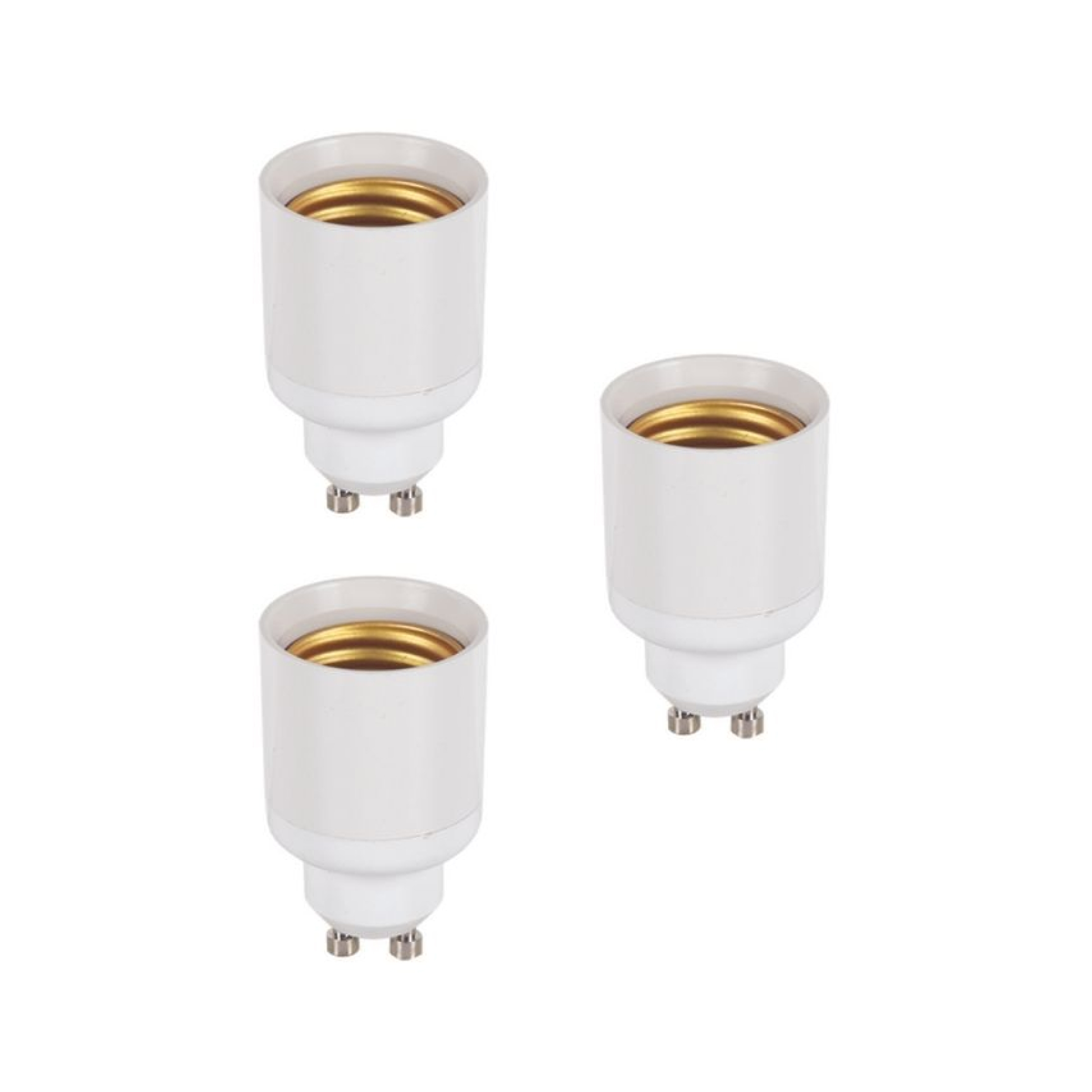 LDA80-GU10E27_3-Stuks.jpg LDA80-GU10E27_3-Stuks.jpg