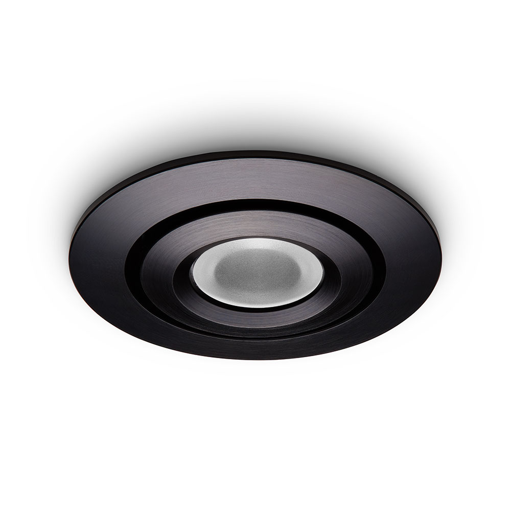 piccolo-zwart-off-schuin-onderkant-zonder-kabel.jpg piccolo-zwart-off-schuin-onderkant-zonder-kabel.jpg