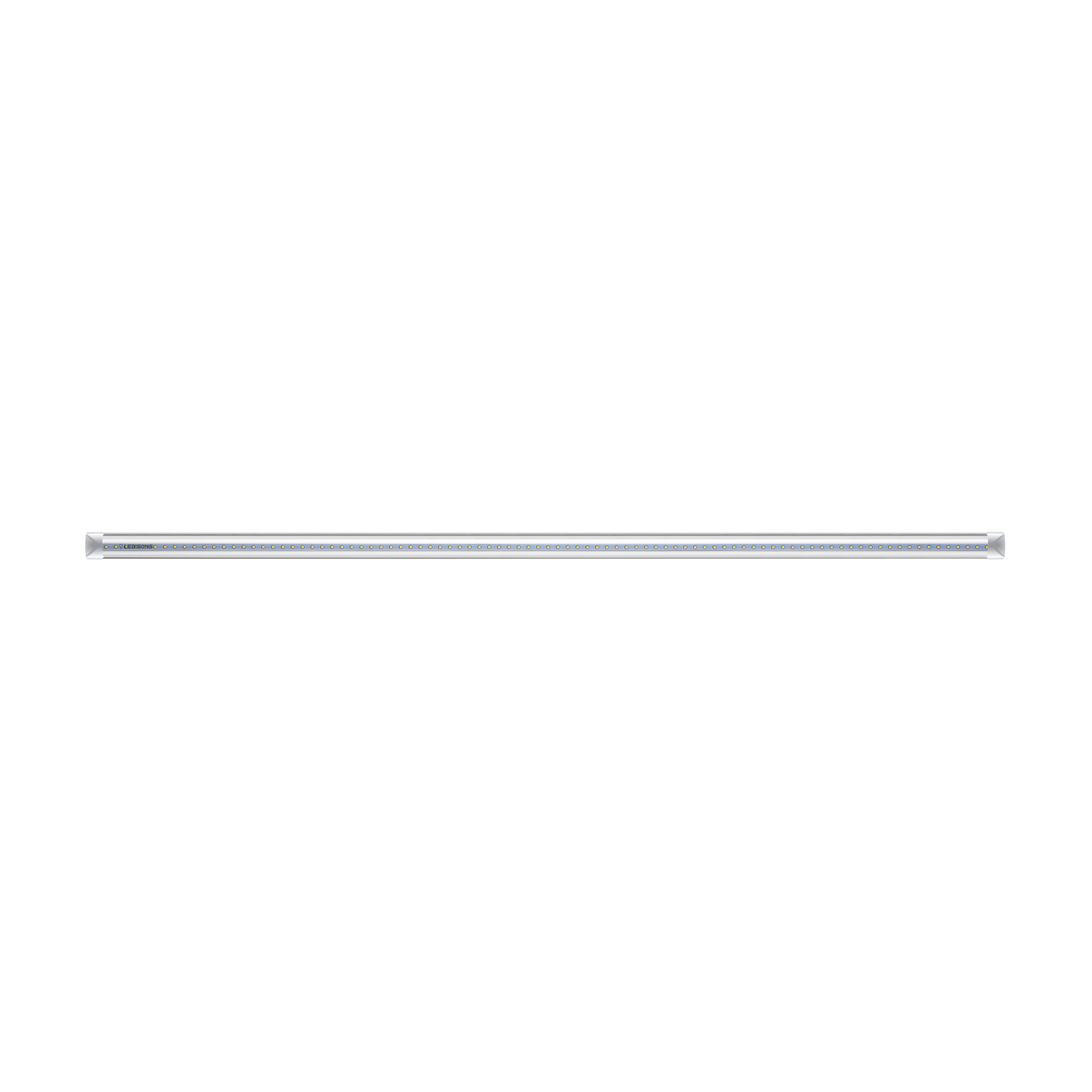 linear-transparent-total-120cm-scaled.jpg