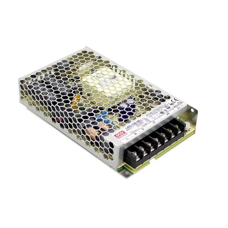 Meanwell-professionele-voeding.png Meanwell-professionele-voeding.png