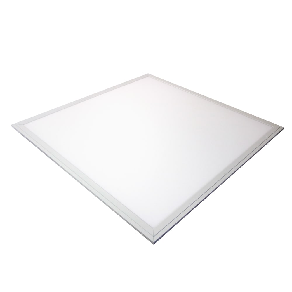 Led_paneel-60x60-2.jpg Led_paneel-60x60-2.jpg