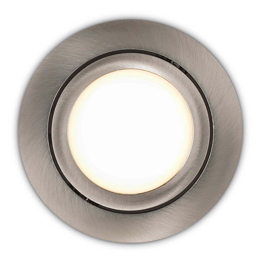 Opaco-RVS_06.jpg Opaco-RVS_06.jpg