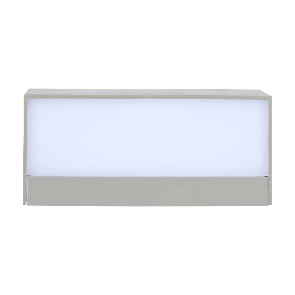 218242-P2.jpg 218242-P2.jpg