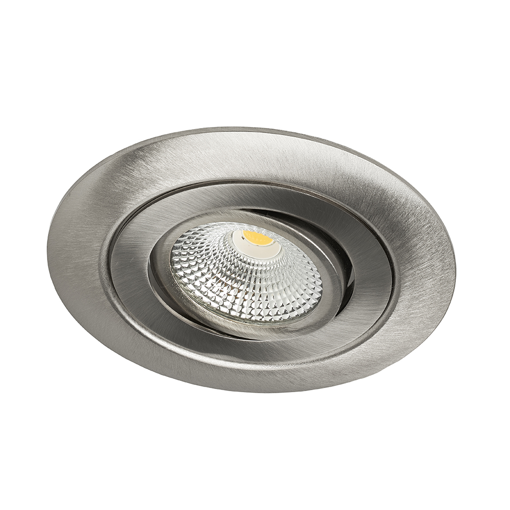 Ledwereld_opvulring-met-vivaro_nikkel-brushed.jpg Ledwereld_opvulring-met-vivaro_nikkel-brushed.jpg