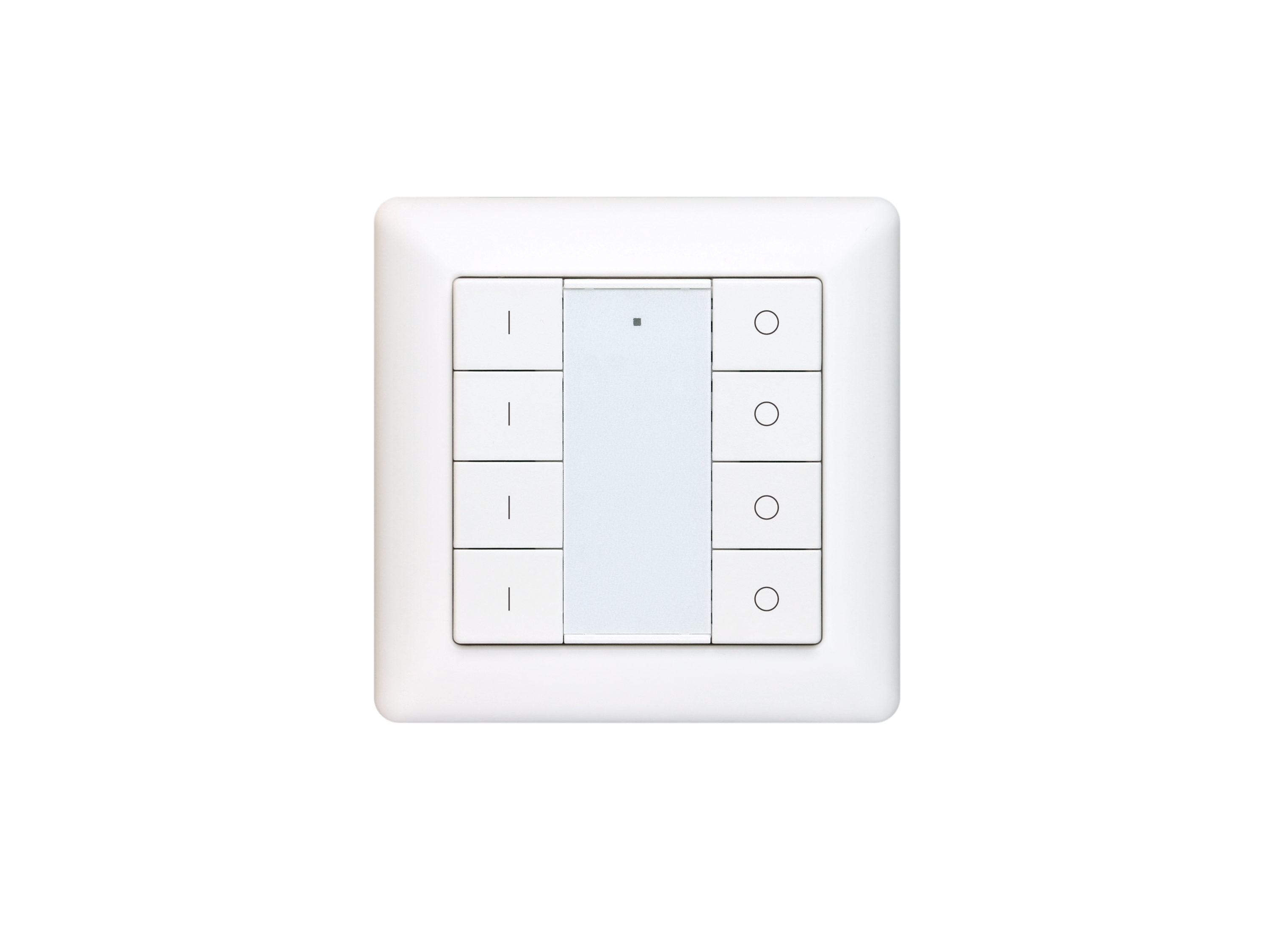 SR-ZG9001K8-DIM-01.png SR-ZG9001K8-DIM-01.png