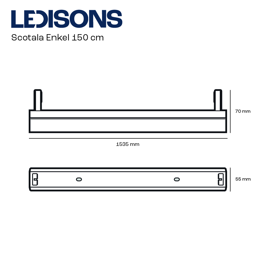 Scotala_Enkel-150cm.jpg