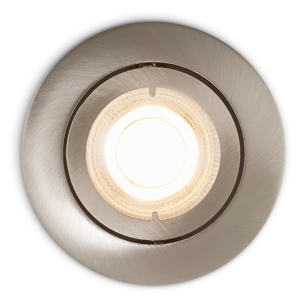 2024_Monti-RVS_GU10_06.jpg