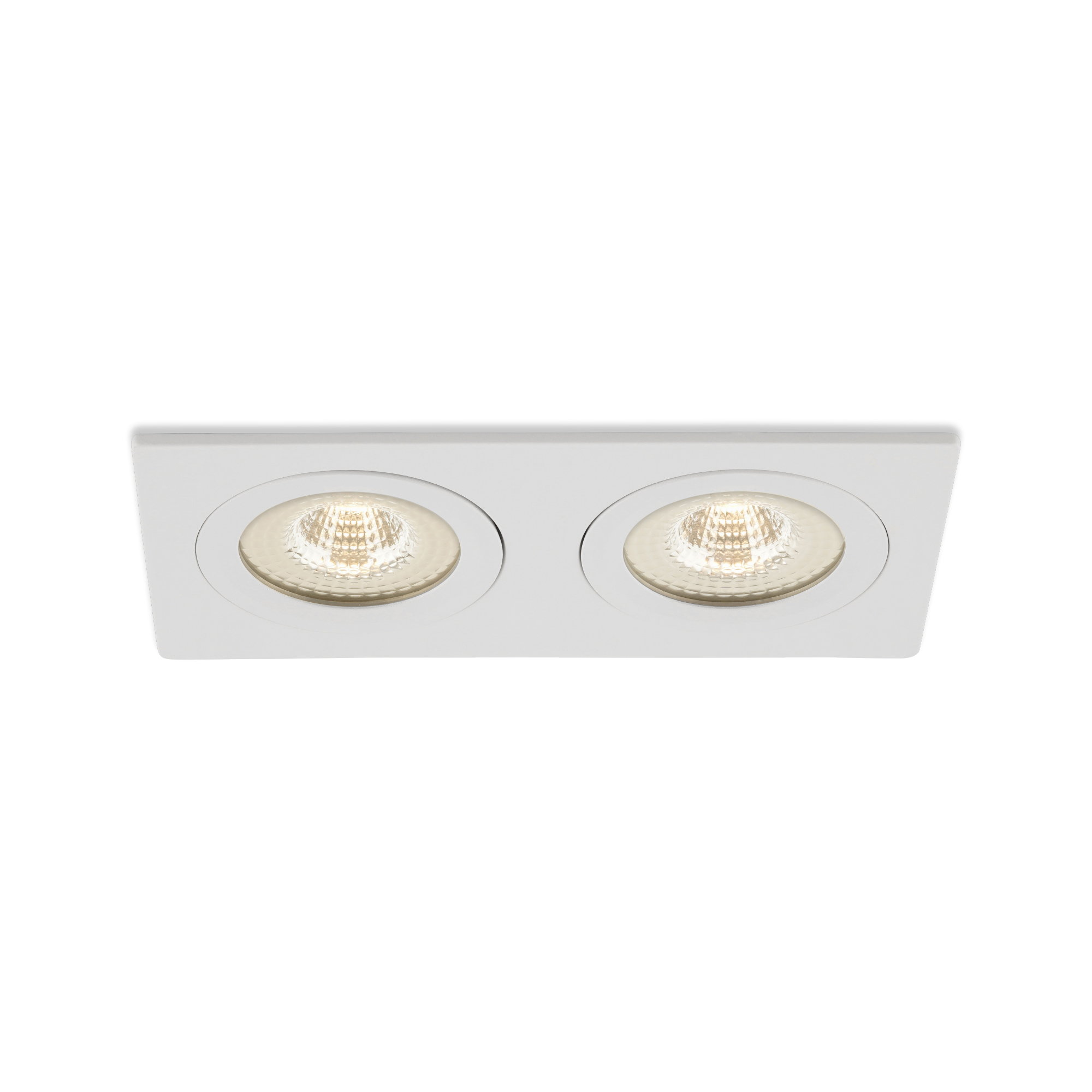 Sienna_wit_d_frontdown_lighton_25.jpg