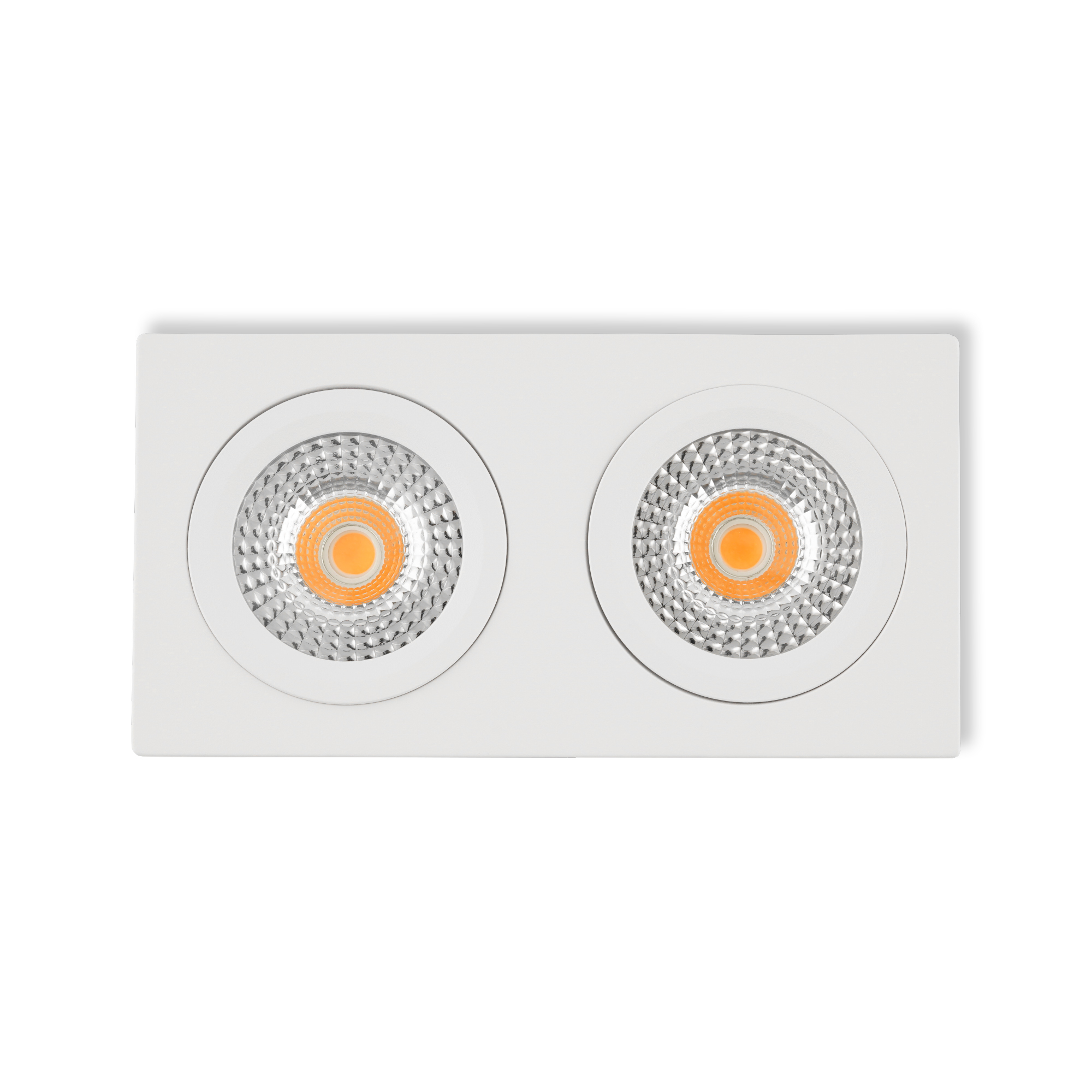 Sienna_wit_d_top_lightoff_25.jpg Sienna_wit_d_top_lightoff_25.jpg