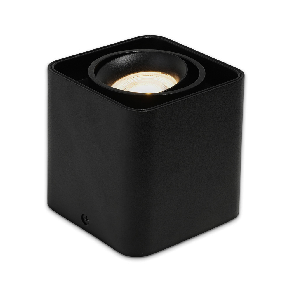 Corsa-ZWA-03.jpg, lamp, spotlight, square, black, LED