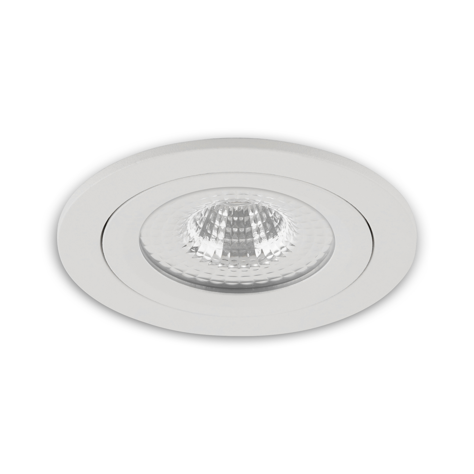 Sienna_wit_frontdown_lightoff_25.jpg Sienna_wit_frontdown_lightoff_25.jpg