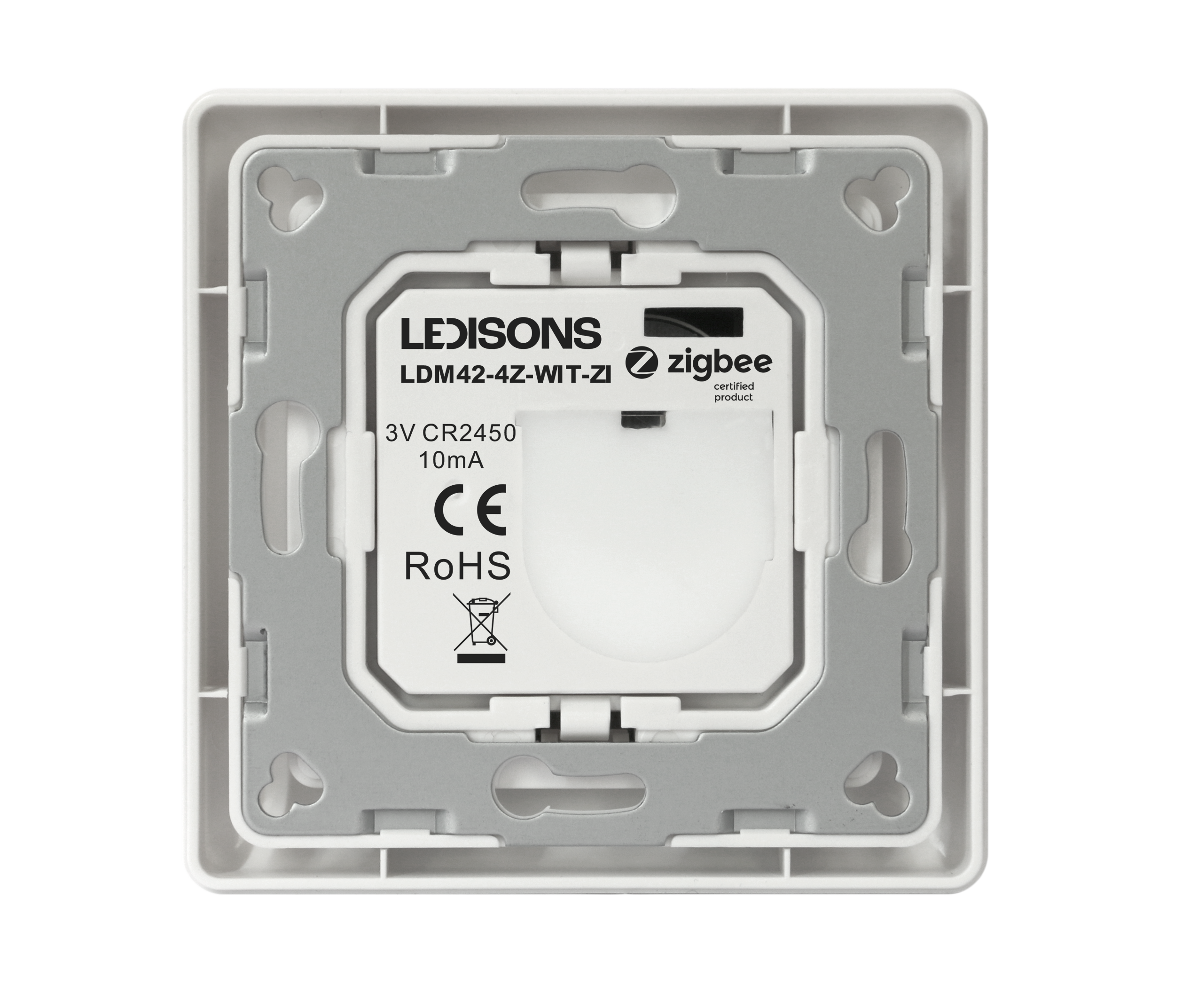 SR-ZG9001K8-DIM-05.png SR-ZG9001K8-DIM-05.png