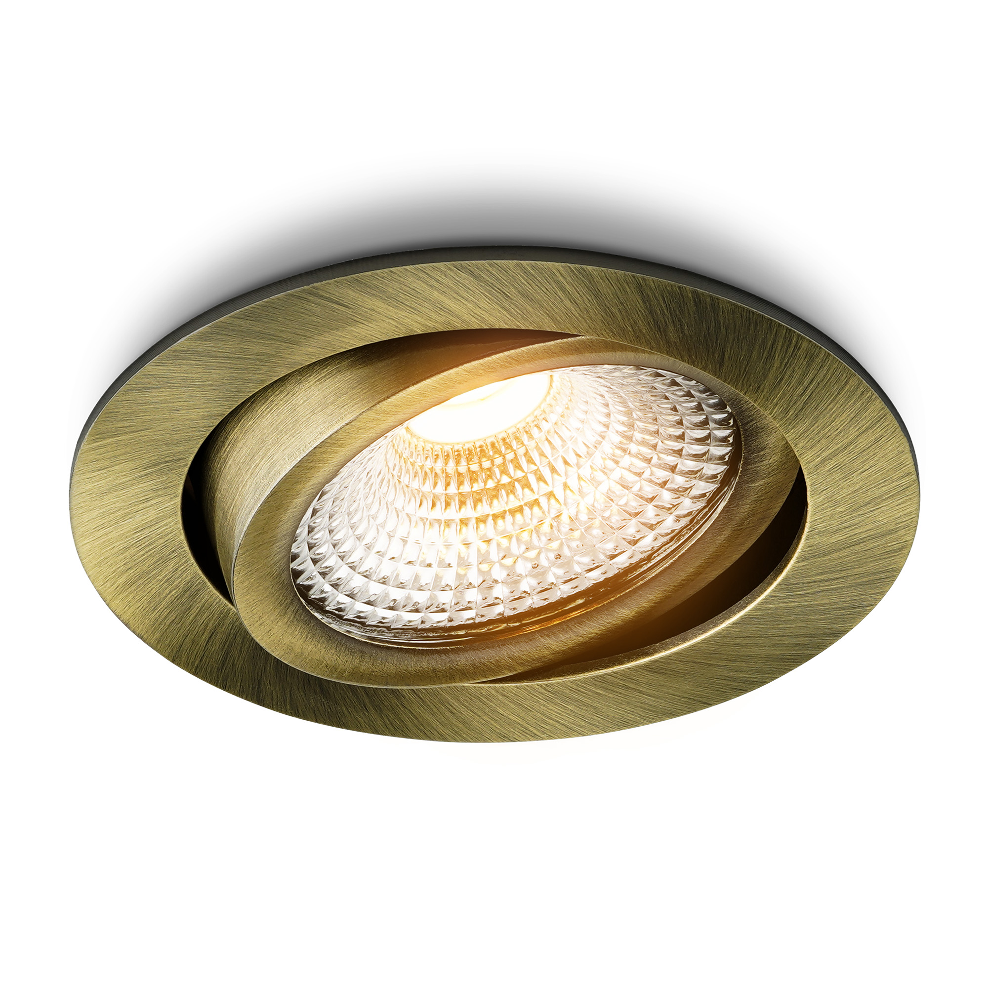 LED-inbouwspot messing vivaro 03.jpg