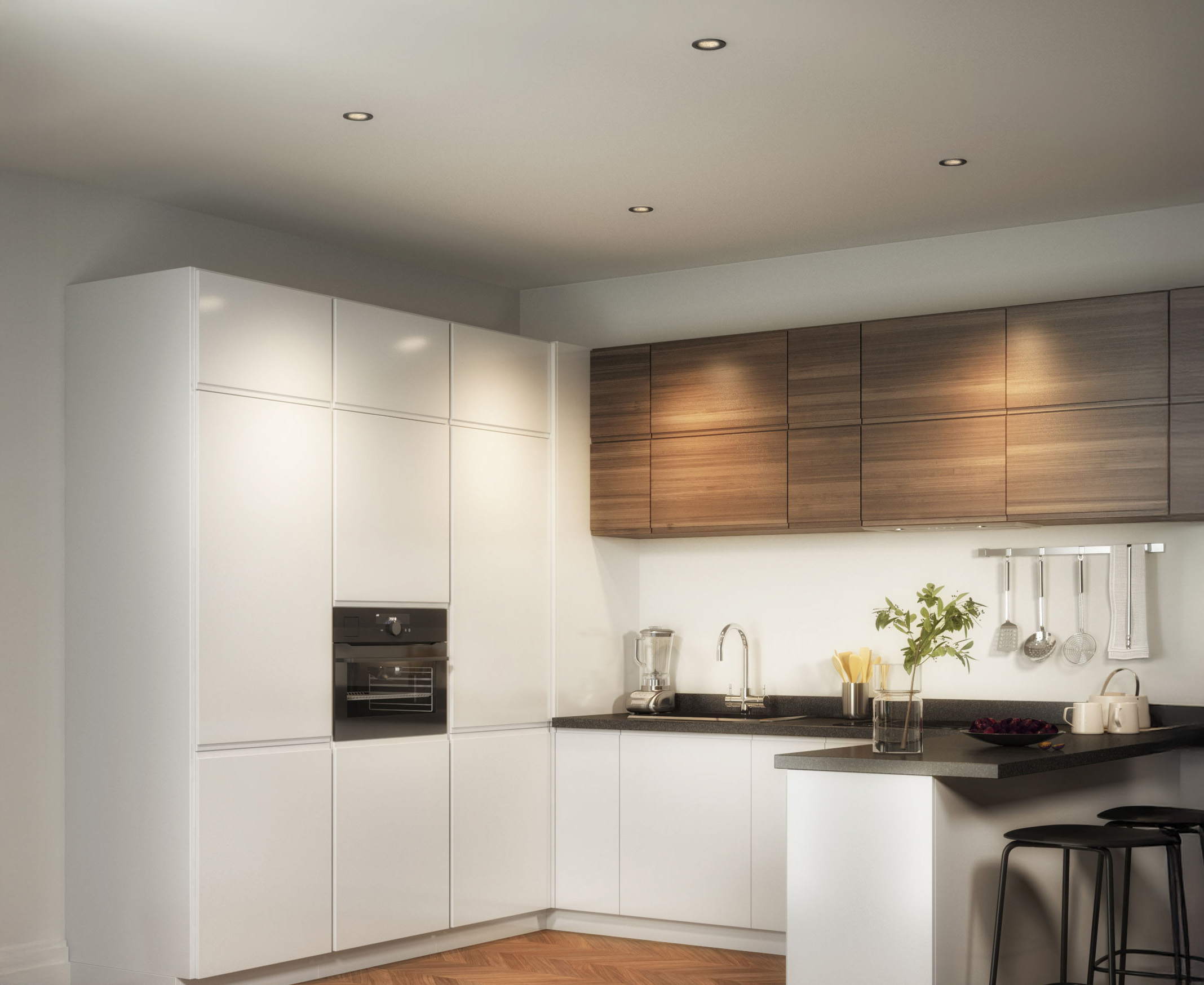 Cormo-Kitchen.jpg Cormo-Kitchen.jpg