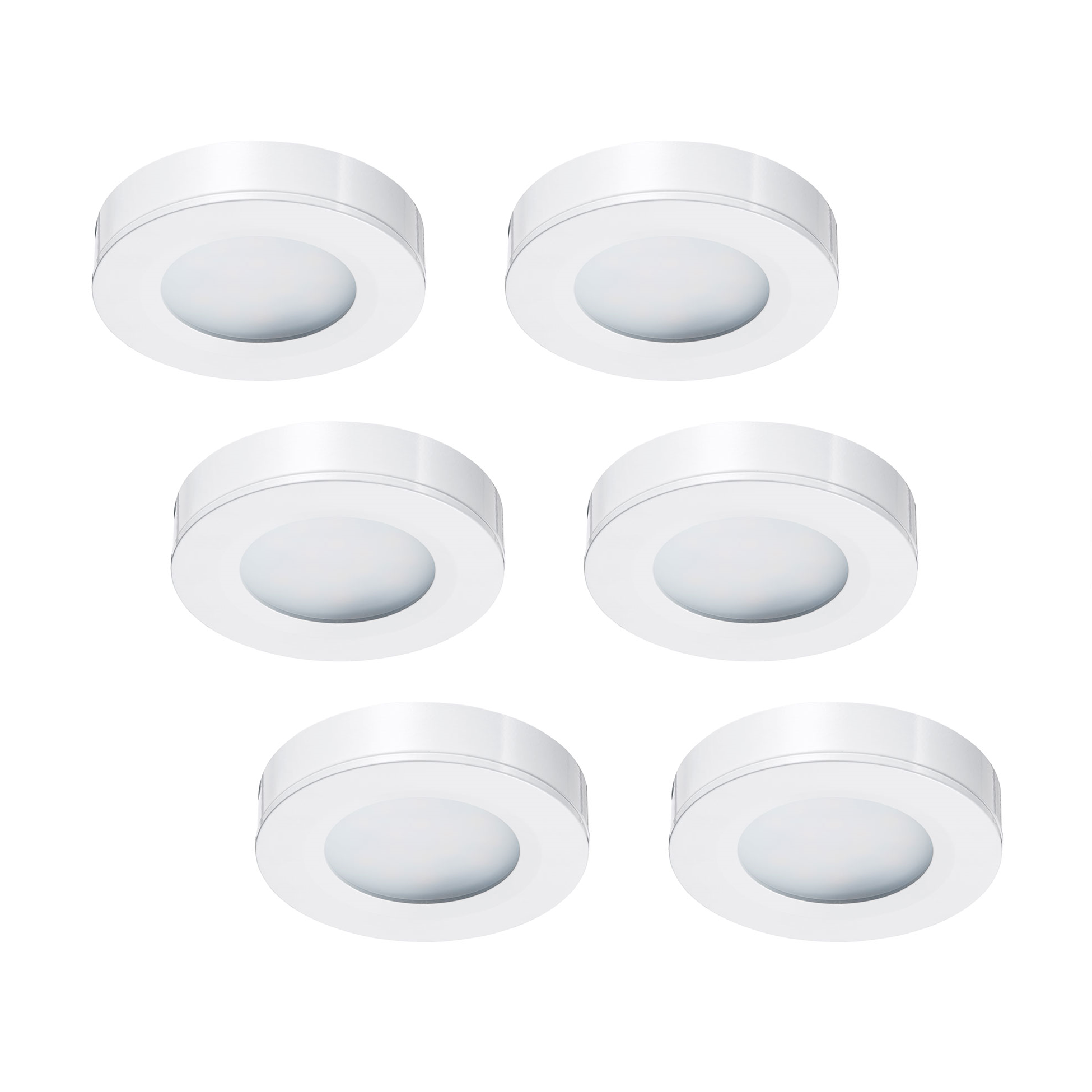 adria-white-700mA-complete-set-6pcs.png