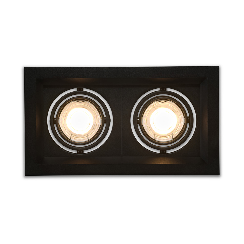 Casa-ZWA-04.jpg, inbouwspot, dubbele spot, halogeen, verlichting, framezitting