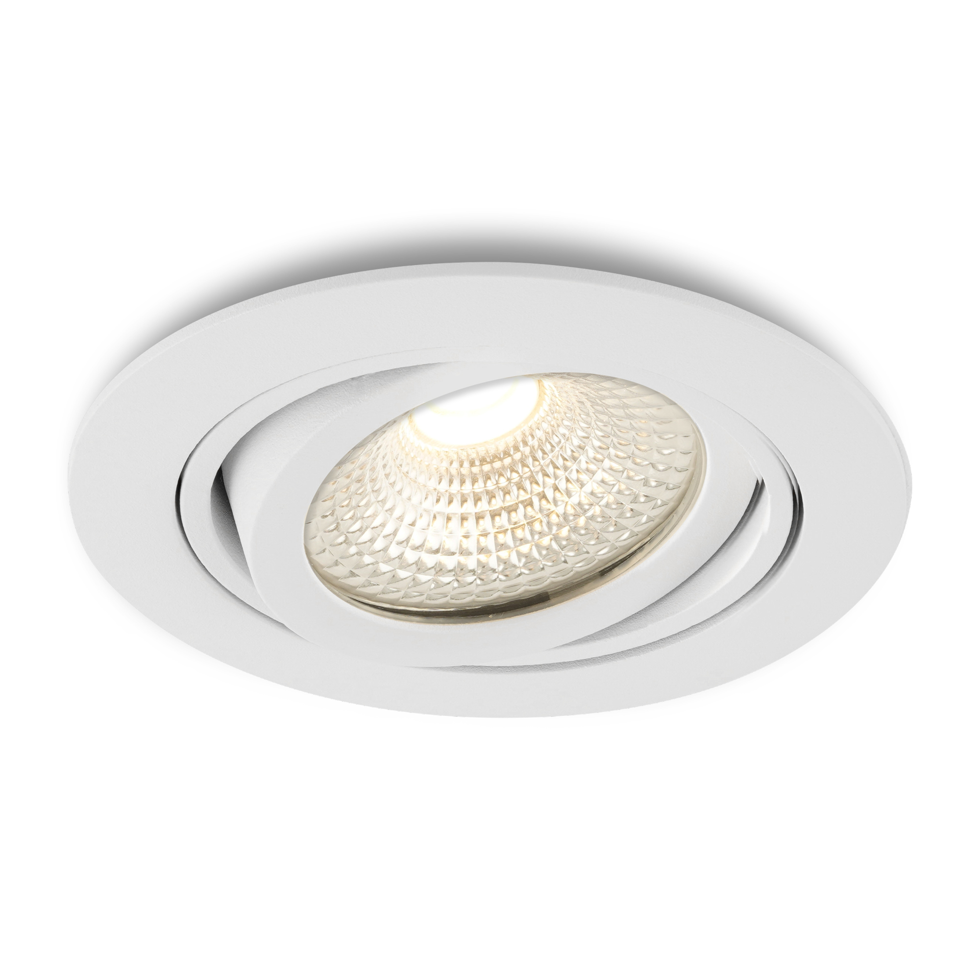 Mezzano_wit_frontdown_tilted_lighton_25.jpg
