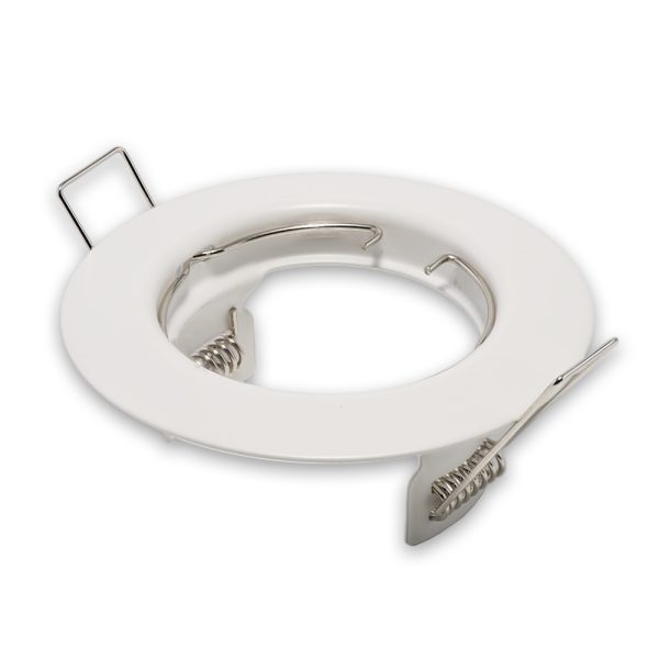 Pocco-WIT-600x600.jpg