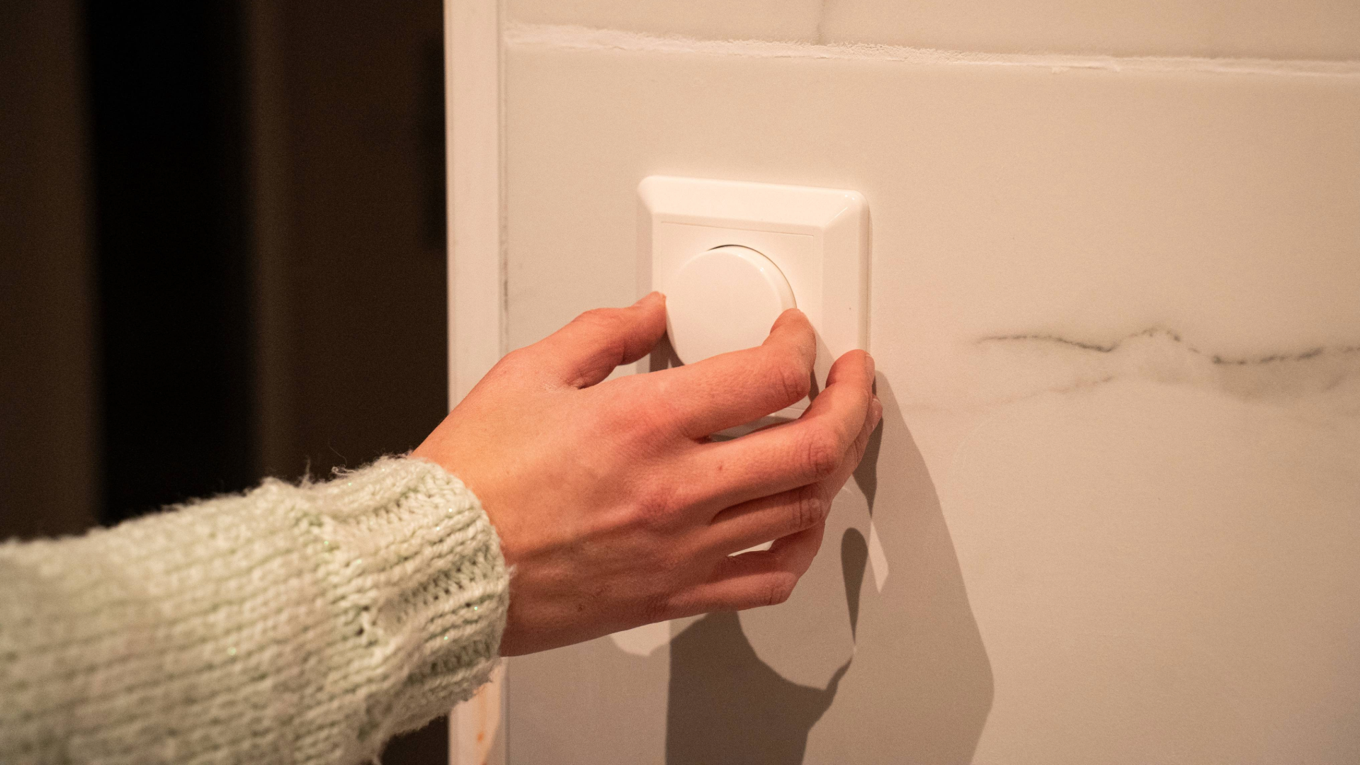 Lichaamsdeel, Vinger, Hand, Persoon