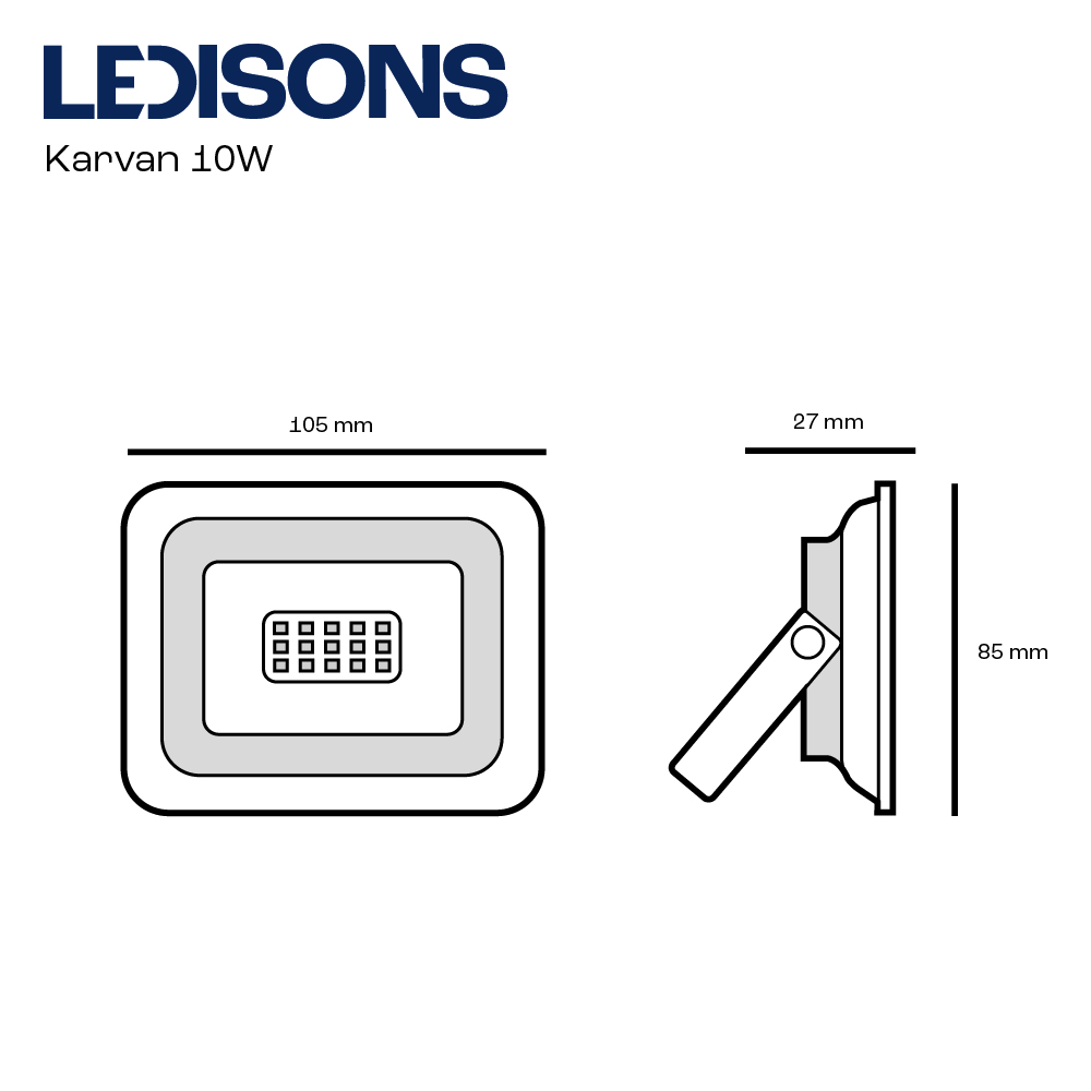 Karvan-10W.jpg Karvan-10W.jpg