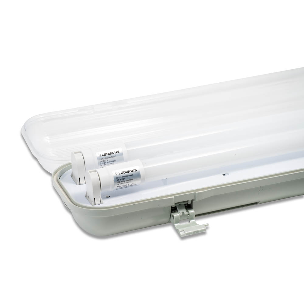 Waterdicht-armatuur-Vedra-dubbel-open-met-buis.jpg Waterdicht-armatuur-Vedra-dubbel-open-met-buis.jpg