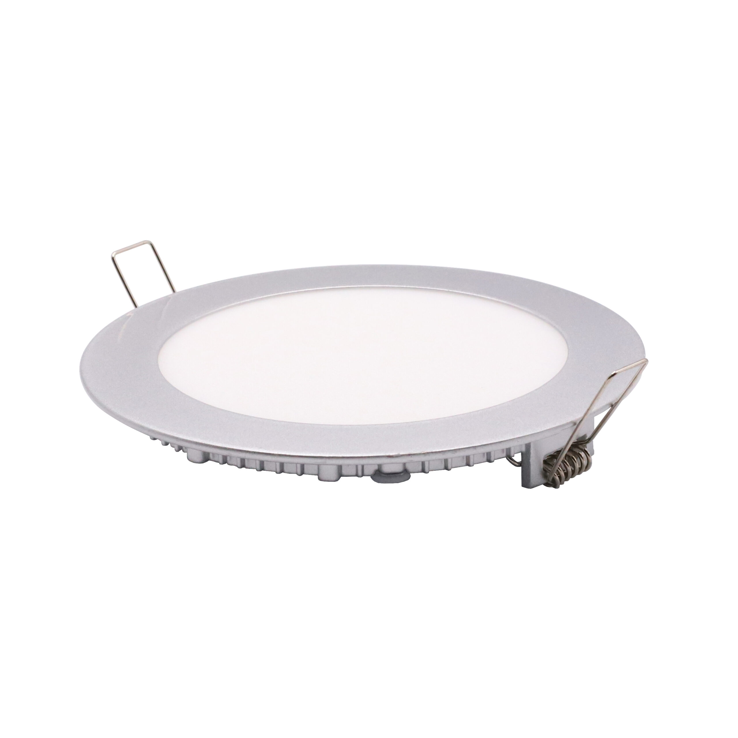 downlight-2-scaled.jpg