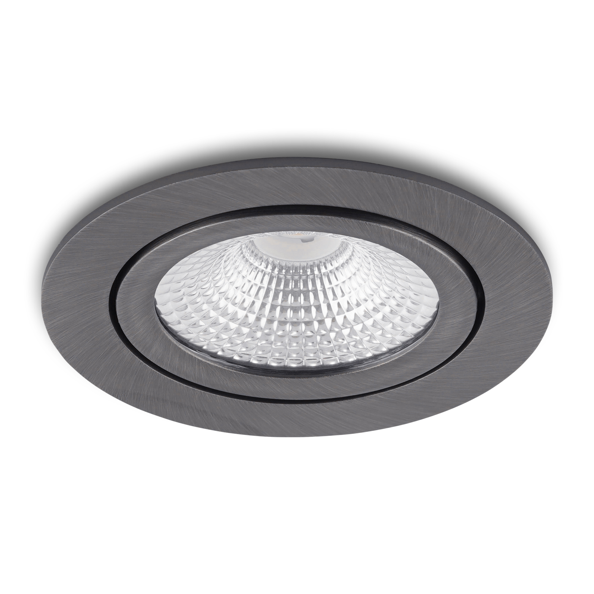 Vivaro_gun_frontdown_lightoff.jpg