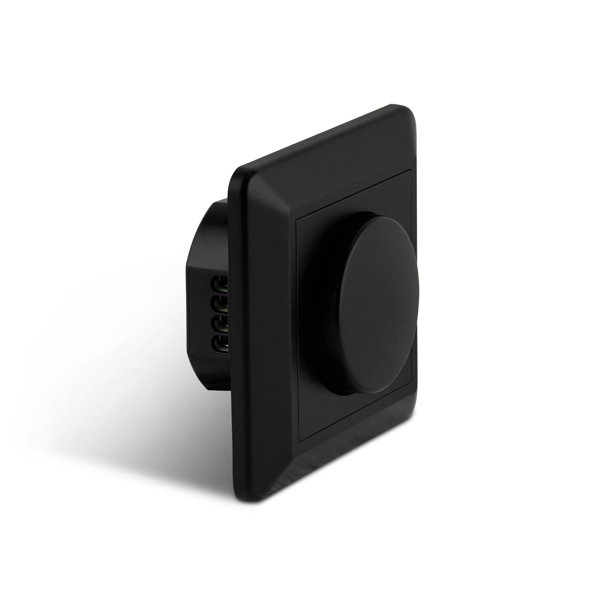 LDM31-ZWA_02_25.jpg LDM31-ZWA_02_25.jpg