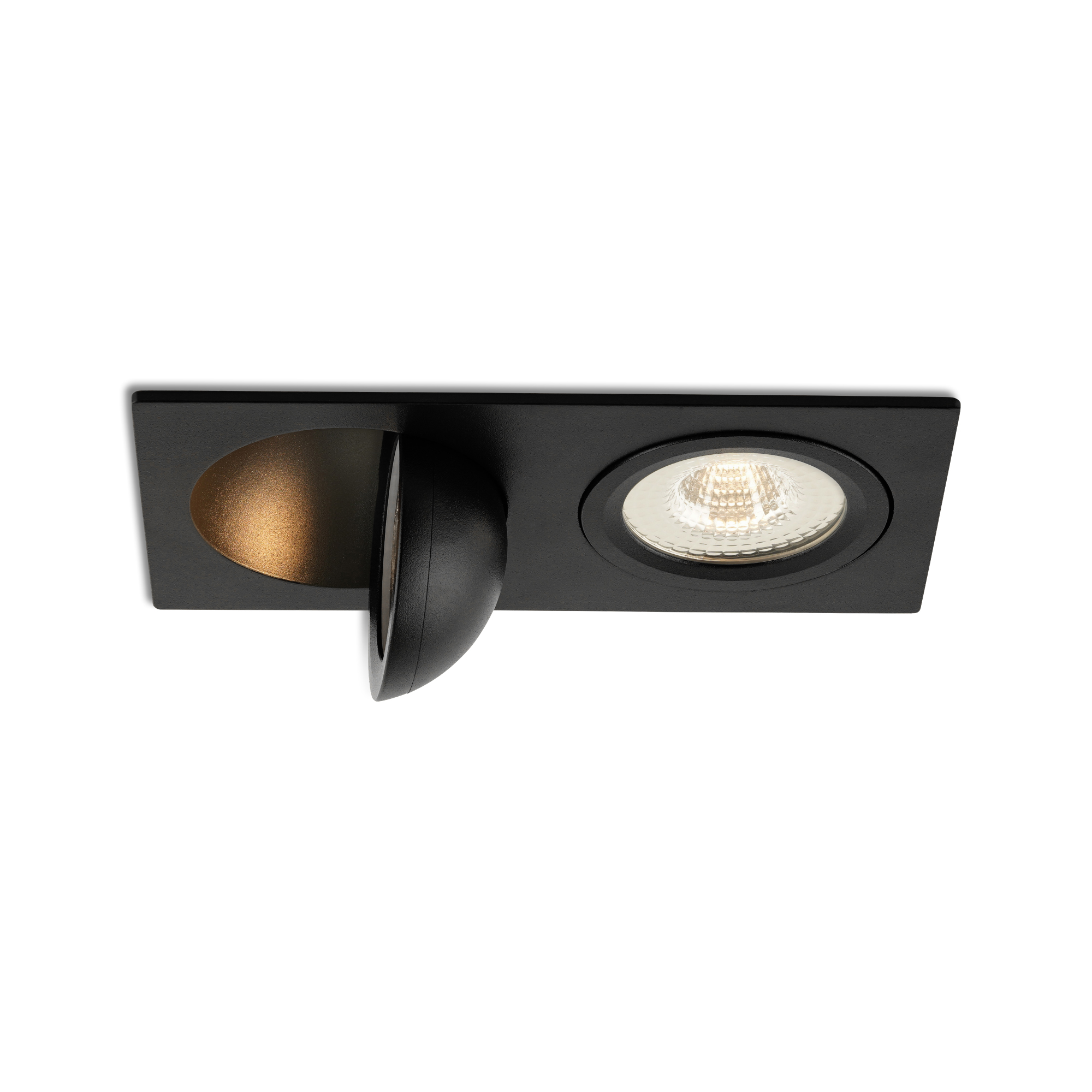 Sienna_zwa_D_frontdown_tilted_lighton_25.jpg