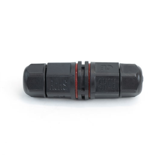 connector-ip68.jpg connector-ip68.jpg